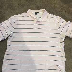 JCrew polo